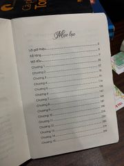 Bí mật của những nụ hôn- Julia Quinn - ảnh 5