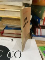 Hịch tướng sĩ (Dụ Chư Tỳ Tướng Hịch Văn) của Trần Quốc Tuấn - ảnh 2