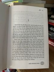 Mẫu Thượng Ngàn -Nguyễn Xuân Khánh - ảnh 4