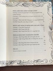 Mặt trăng Nhân Mã – Nhóm Lovedia - ảnh 4