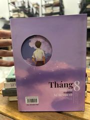 Cho đến tháng 7 kết thúc - ảnh 2
