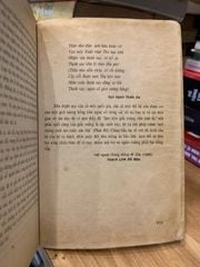 Tâm sự tướng lưu vong - Hoành Linh Đỗ Mậu - ảnh 5