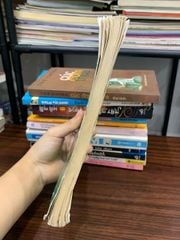 Truyện cổ tích về các loài vật - Nhiều tác giả - ảnh 3