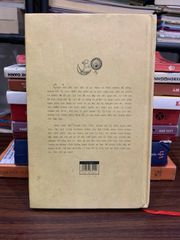 Cự giải – Linda Goodman - ảnh 2