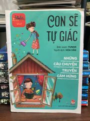 Con sẽ tự giác- Yunan - ảnh 1