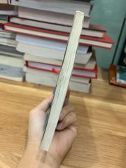 Quy trình Thanh tra về công bằng trong chăm sóc SK tại tuyến y tế cơ sở - ảnh 5