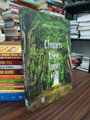 Chuyển kiếp luân hồi- Huỳnh Uy Dũng - ảnh 5