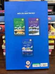 Văn học Việt Nam thế kỷ XX – NXB văn học - ảnh 2