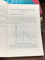Siêu âm ổ bụng – Hướng dẫn thực hành – J. Tabory; dịch: BS. Nguyễn Trung Hiếu - ảnh 4