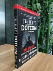 Bí mật DOTCOM – Russell Brunson - ảnh 3