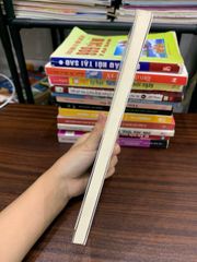 Mặc kệ thiên hạ – Sống như người Nhật – Mari Tamagawa - ảnh 3