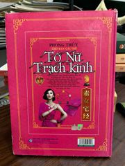 Phong thủy cho bạn gái trẻ tố nữ trạch kinh - Minh Đường - ảnh 3