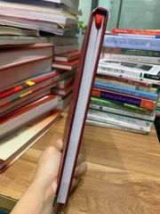 thực trạng nguồn nhân lực y tế xã phường tỉnh yên bái và đề xuất giải pháp can thiệp -Bộ y tế Trường ĐH dược TN - ảnh 5