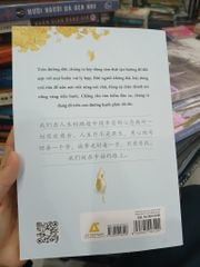 999 lá thư tình gửi cho chính mình 2 - ảnh 3