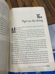 Sống cho người Sống cho mình – Nghệ sĩ Kim Cương - ảnh 2