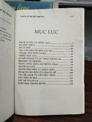 Chiếc bật dưa kỳ diệu (Cổ tích thế giới chọn lọc) – Hoàng Oanh (tuyển chọn) - ảnh 5