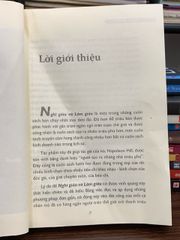 Think & Grow Rich – Nghĩ giàu & Làm giàu – Napoleon Hill (dịch giả: Việt Khương) - ảnh 4