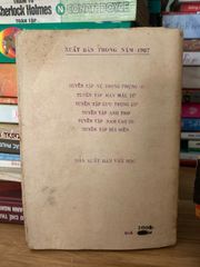 A.Ouyma hai mươi năm sau - ảnh 2