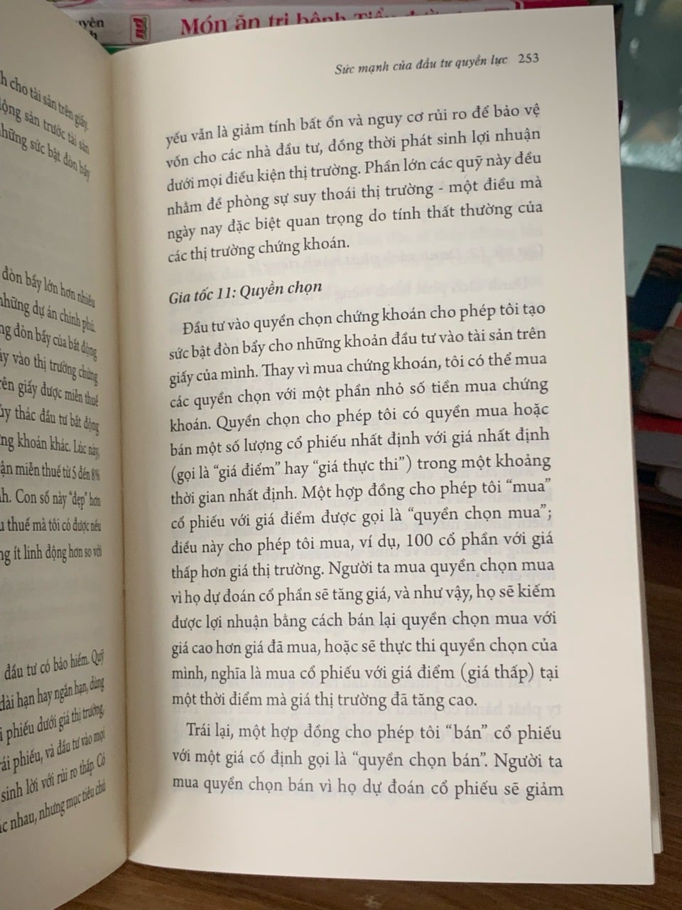 Ai đã lấy tiền của tôi? – Robert T. Kiyosaki