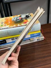 Lời nguyền oan nghiệt – Người Khăn Trắng - ảnh 3