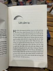 Không giới hạn -Joe vitale & lhaleakala hew len - ảnh 4