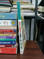 Linh vật cát tường phong thủy – Khánh Linh - ảnh 3