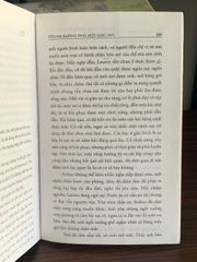 Nếu em không phải một giấc mơ – Marc Levy - ảnh 5