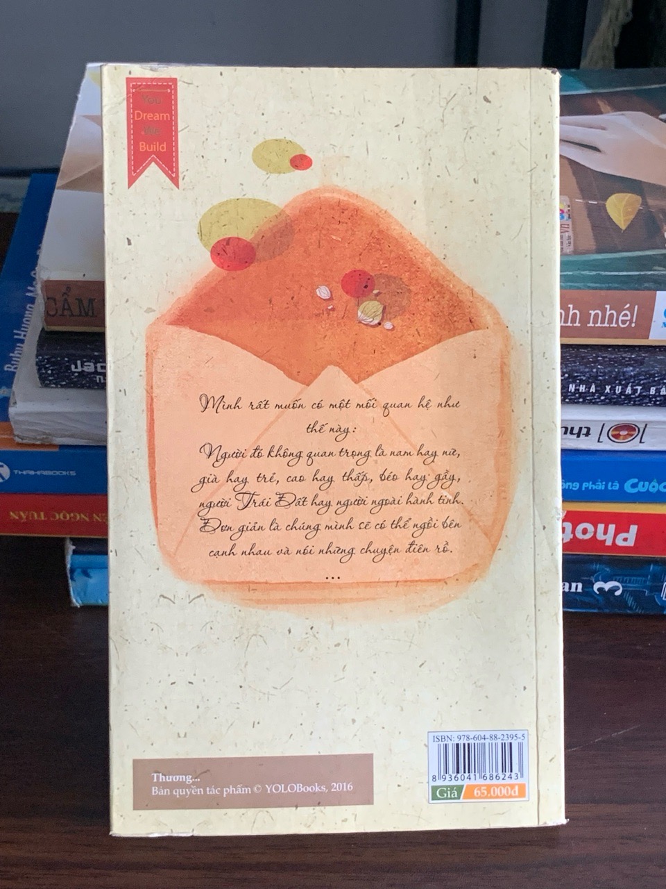 Hình ảnh 2