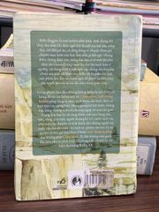 Anh Chàng Hobbit - Khúc Dạo Đầu Của Chúa Tể Những Chiếc Nhẫn - ảnh 2