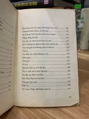 Nếu mùa hạ ấy em không gặp anh - Quảng Văn - ảnh 5