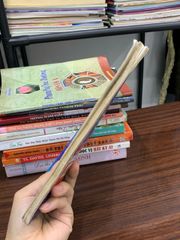 Bệnh lao – T.S. Đỗ Thị Tường Oanh - ảnh 3