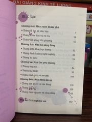 Bảo Bình- Nhóm LOVEDIA - ảnh 4