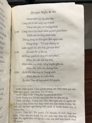 Truyện Kiều- Nguyễn Du- Đào Duy Anh - ảnh 5