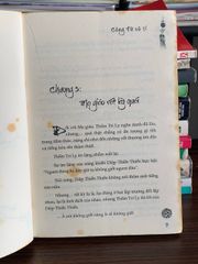 Công tử vô sỉ tập 3– Duy Hoà Tống Tử - ảnh 3
