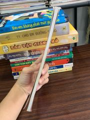 Giá Trị Của Tình Bạn – Mai Hương, Vĩnh Thắng (biên soạn) - ảnh 3