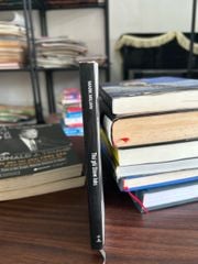 Thư gởi Steve Jobs- Mark Milian - ảnh 2