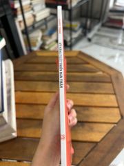 Kỹ năng phát triển bản thân- Harry Trịnh - ảnh 4