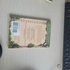 Night of the Ninjas (Magic Tree House #5)  Mary Pope Osborne - ảnh 2