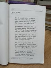Nguyễn Bính – Thơ và đời — (Nhiều tác giả) - ảnh 5