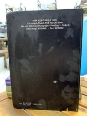 Giải phẫu chi trên- chi dưới -TS. Phạm Đăng Diệu - ảnh 2