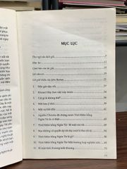 Thôi miên bằng ngôn từ- Joe Vitale - ảnh 4