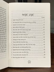 Nghịch lý của hôn nhân – Trịnh Trung Hòa - ảnh 5
