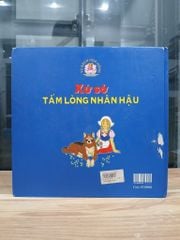 Xứ sở tấm lòng nhân hậu - Trịnh Xuân Hoành - ảnh 2