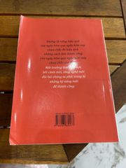 Kỹ năng phát triển bản thân- Harry Trịnh - ảnh 5