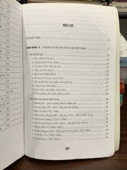 Đặt tên theo Kinh Dịch – Cao Tử Linh - ảnh 5