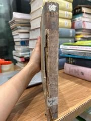 Lịch sử văn học Việt Nam - Tập 1 (Từ khởi thủy đến thế kỷ X) - ảnh 3