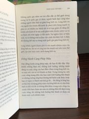 The Magic (Phép Màu) - Rhonda Byrne - ảnh 5