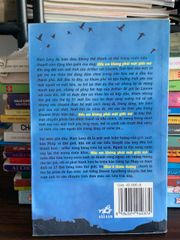 Nếu em không phải một giấc mơ – Marc Levy - ảnh 2