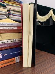 Tâm lý học thành công – Carol S. Dweck - ảnh 3