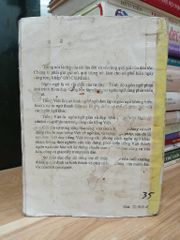 Ngữ pháp tiếng Việt — Nguyễn Hữu Quỳnh - ảnh 2